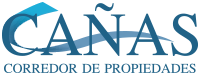 Corredores de propiedades Puerto Montt - Cañas Propiedades