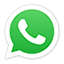 WhatsApp.png