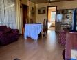 Casa en venta Lota 365, Puerto Montt