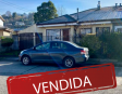 Casa en venta Lota 365, Puerto Montt