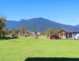 Casa en venta Correntoso, Puerto Montt