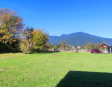 Casa en venta Correntoso, Puerto Montt