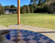 Casa en venta Correntoso, Puerto Montt