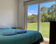 Casa en venta Correntoso, Puerto Montt
