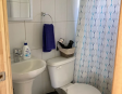 Casa en venta Correntoso, Puerto Montt