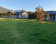 Casa en venta Correntoso, Puerto Montt