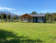 Casa en venta Correntoso, Puerto Montt