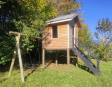 Casa en venta Correntoso, Puerto Montt