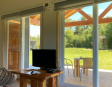 Casa en venta Correntoso, Puerto Montt
