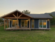 Casa en venta Correntoso, Puerto Montt