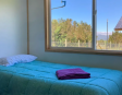 Casa en venta Correntoso, Puerto Montt
