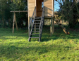 Casa en venta Correntoso, Puerto Montt