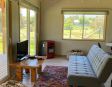 Casa en venta Correntoso, Puerto Montt