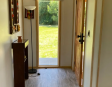 Casa en venta Correntoso, Puerto Montt