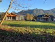 Casa en venta Correntoso, Puerto Montt