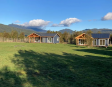 Casa en venta Correntoso, Puerto Montt