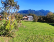 Casa en venta Correntoso, Puerto Montt