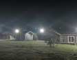 Casa en venta Correntoso, Puerto Montt