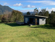 Casa en venta Correntoso, Puerto Montt