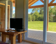 Casa en venta Correntoso, Puerto Montt
