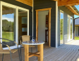 Casa en venta Correntoso, Puerto Montt