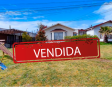 Vendida Casa en Pasaje 32, Puerto Montt