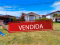 Casa en venta Pasaje 32, sector Cardonal Puerto Montt