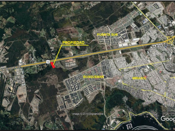 terreno-ruta-5-sur-venta