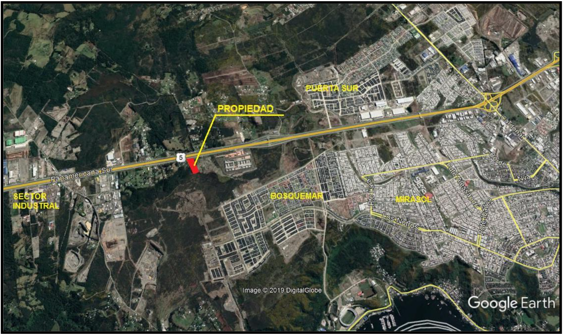 terreno-ruta-5-sur-venta