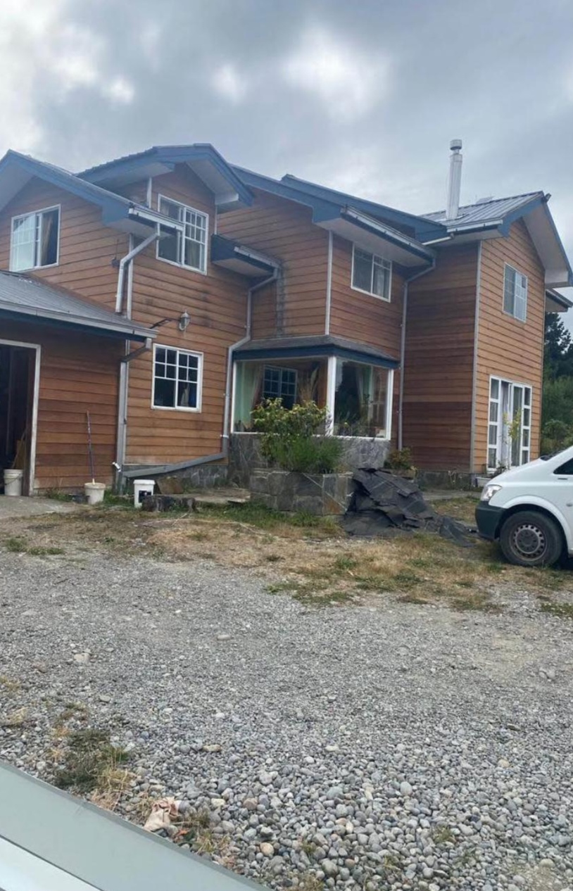 IMG-20260222-WA0005_edit_35051946053449