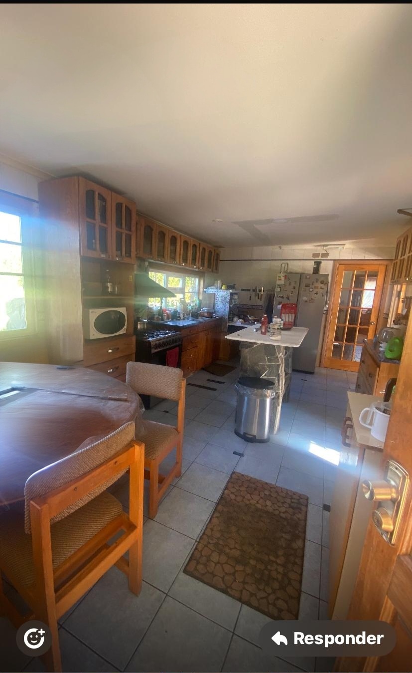 IMG-20260222-WA0007_edit_34923077191467