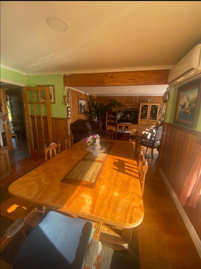 IMG-20260222-WA0008_edit_34971959061136