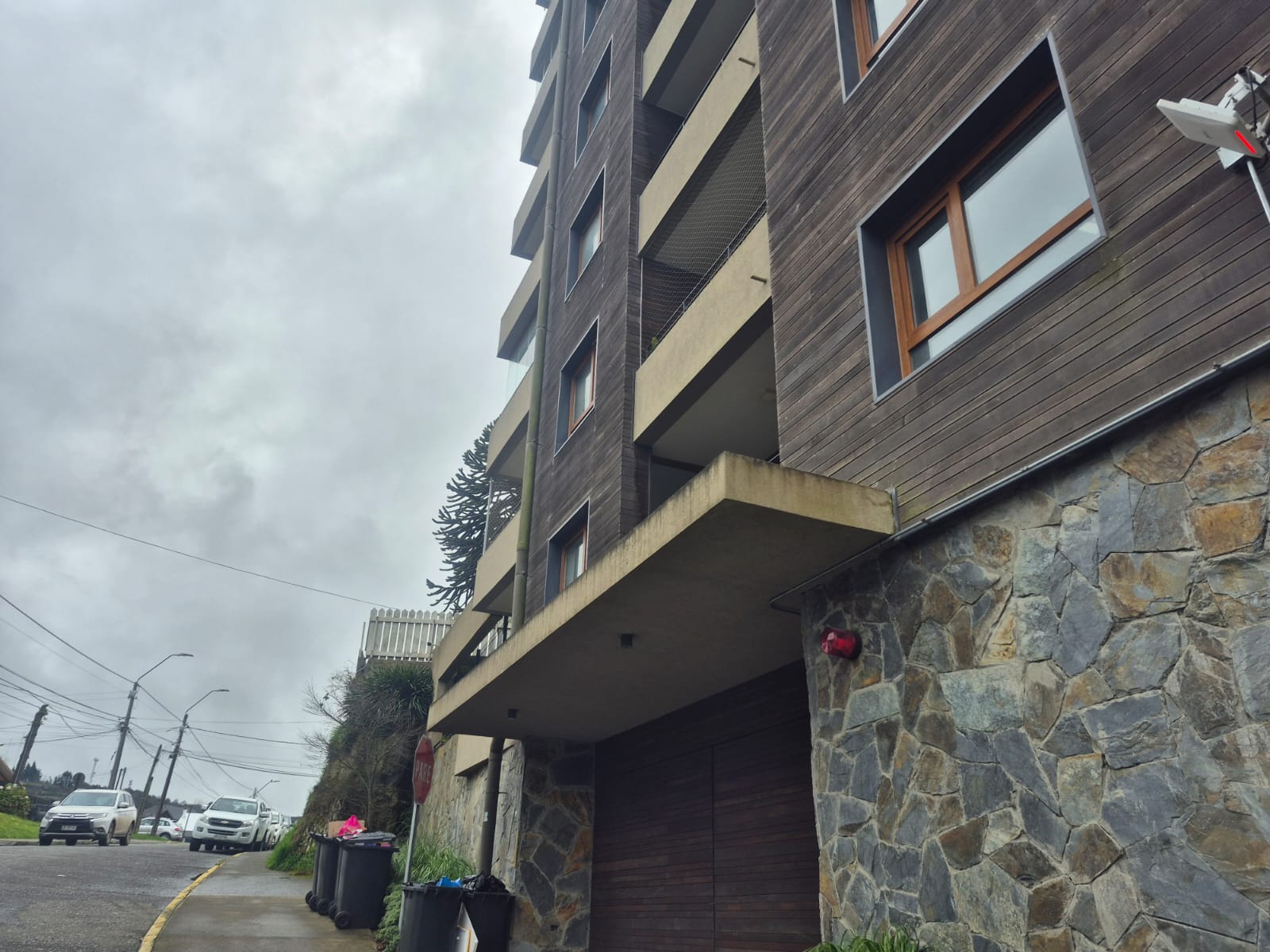 Departamento-mariposa-con-terraza-y-vista-al-Lago-Llanquihue