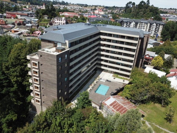 Departamento-mariposa-con-terraza-y-vista-al-Lago-Llanquihue
