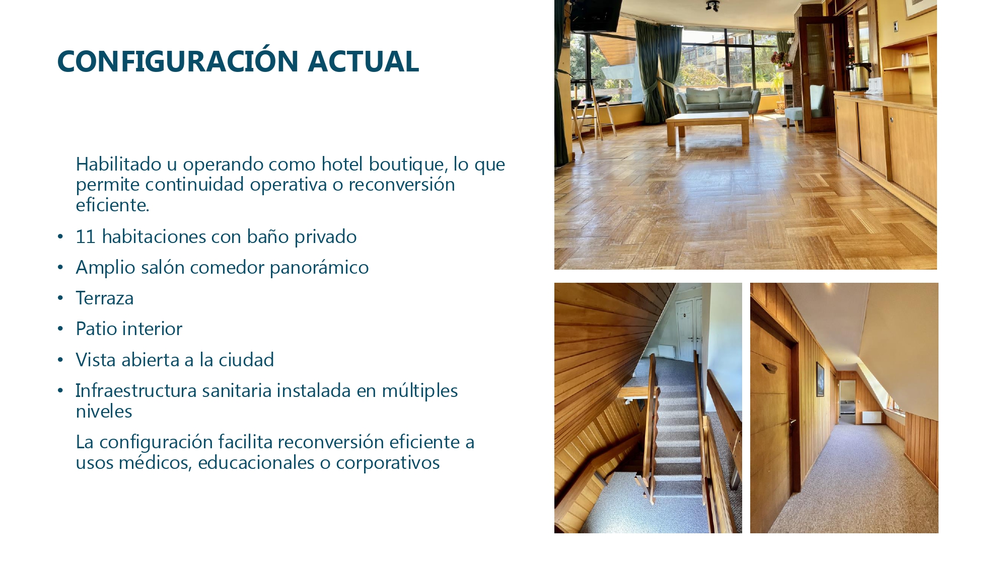 edificio-venta-puerto-montt