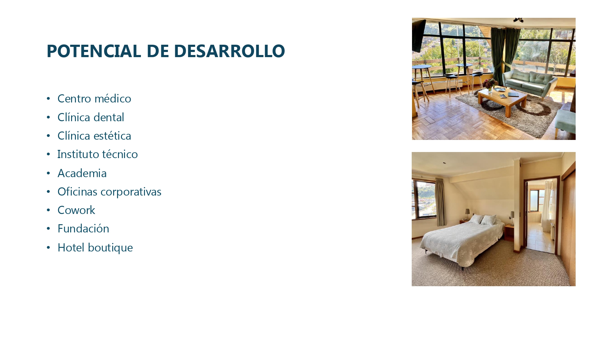 edificio-venta-puerto-montt