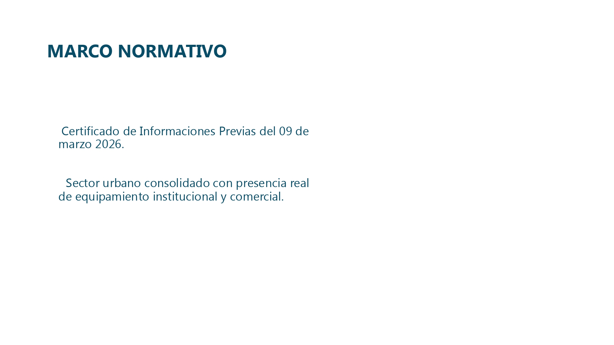 edificio-venta-puerto-montt