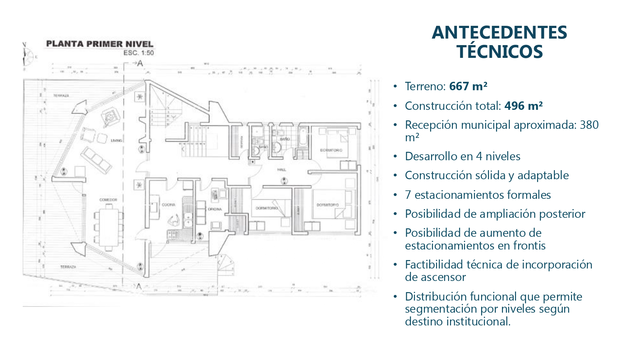 edificio-venta-puerto-montt
