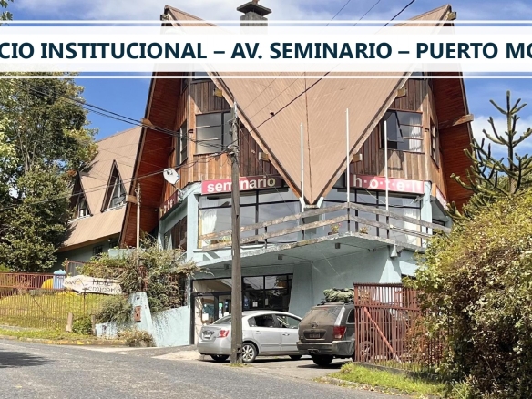 edificio-venta-puerto-montt