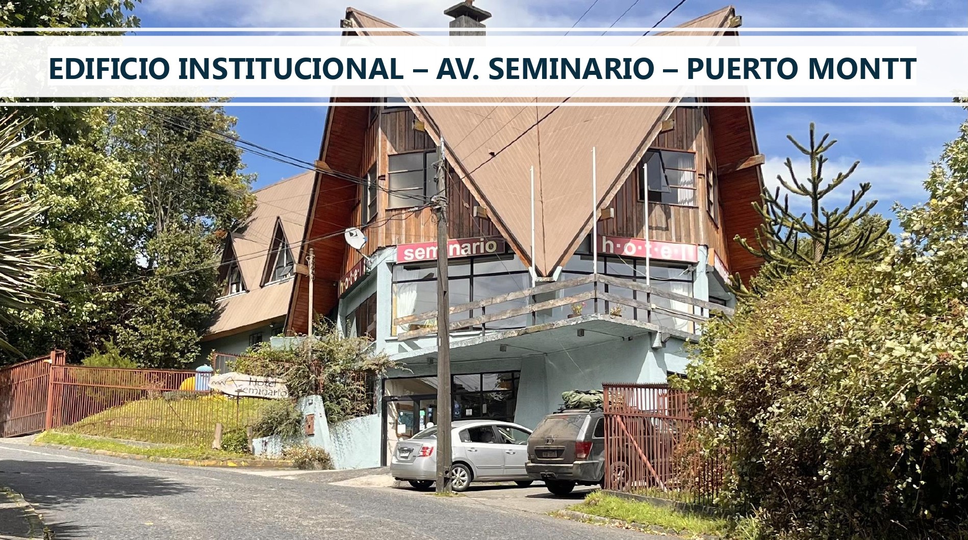 edificio-venta-puerto-montt