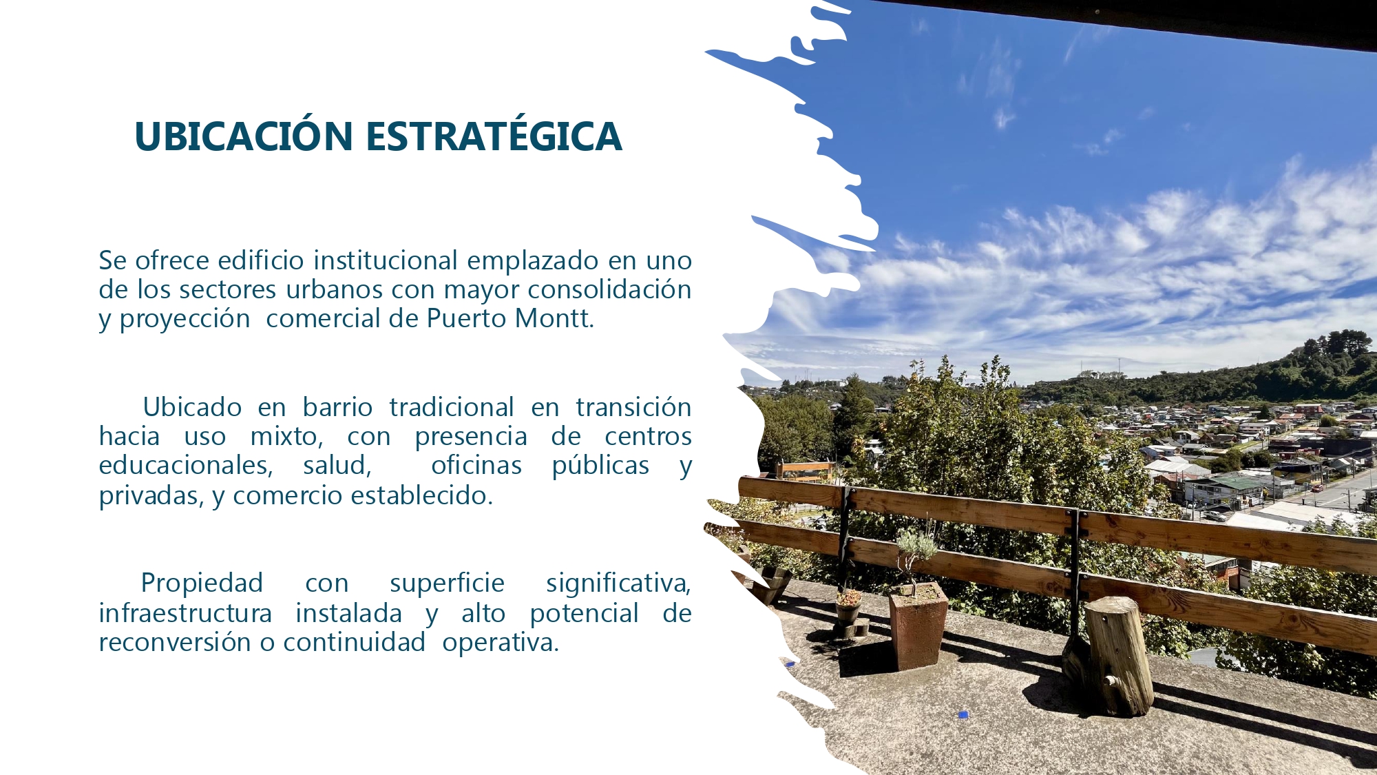 edificio-venta-puerto-montt
